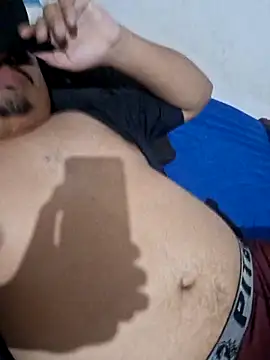 Snapshot of sergiosilva100 chatting on 12-16-25, 06:13 sergiosilva100 online show from 12-16-25, 06:13