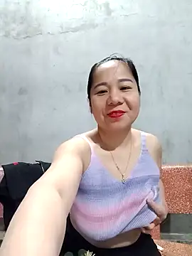Queen 18200 online show from 12-16-24, 08:09