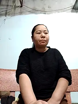 Queen 18200 online show from 12-22-25, 09:34