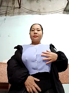 Queen 18200 online show from 01-09-26, 10:11