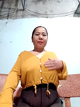 Queen 18200 online show from 01-18-26, 10:24