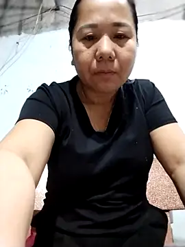 Queen 18200 online show from 04-26-26, 09:45