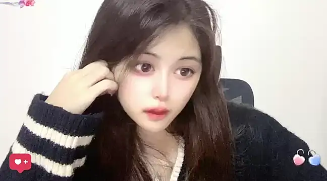 Snapshot of ---MIA--- chatting on 02-09-25, 03:32 ---MIA--- online show from 02-09-25, 03:32