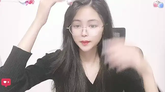 Snapshot of ---MIA--- chatting on 03-01-25, 04:00 ---MIA--- online show from 03-01-25, 04:00