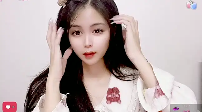 Snapshot of ---MIA--- chatting on 03-10-25, 01:21 ---MIA--- online show from 03-10-25, 01:21