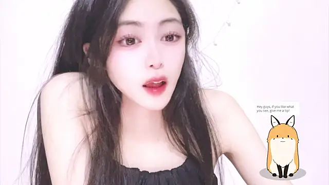 Snapshot of ---MIA--- chatting on 09-08-25, 02:27 ---MIA--- online show from 09-08-25, 02:27