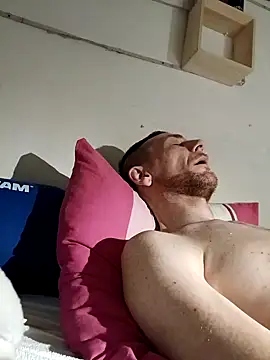 SInfiniSensation1 online show from 12-18-24, 12:21