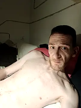 SInfiniSensation1 online show from 12-23-24, 12:46