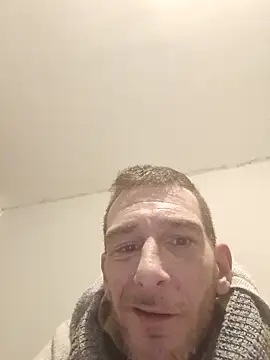 SInfiniSensation1 online show from 11-20-25, 10:53