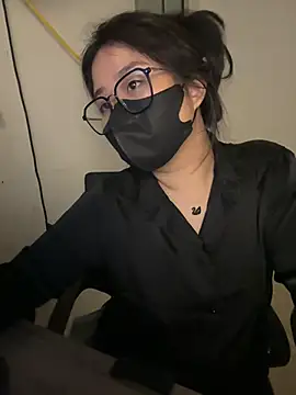 Snapshot of Jenni_nana chatting on 12-05-24, 08:11 Jenni nana online show from 12-05-24, 08:11