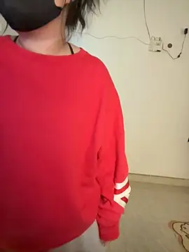 Snapshot of Jenni_nana chatting on 12-13-24, 10:51 Jenni nana online show from 12-13-24, 10:51