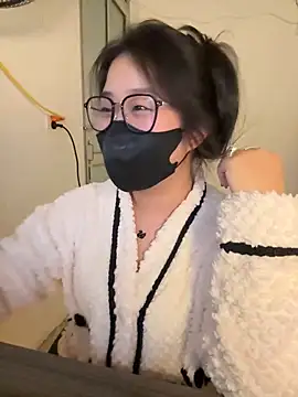 Snapshot of Jenni_nana chatting on 12-14-24, 03:58 Jenni nana online show from 12-14-24, 03:58