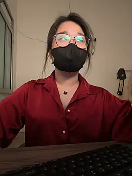 Snapshot of Jenni_nana chatting on 12-22-24, 06:17 Jenni nana online show from 12-22-24, 06:17