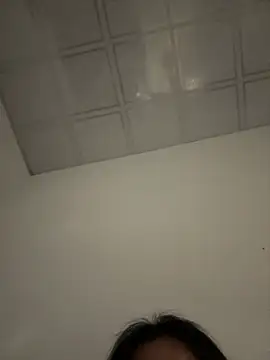 Snapshot of Jenni_nana chatting on 12-28-24, 05:35 Jenni nana online show from 12-28-24, 05:35