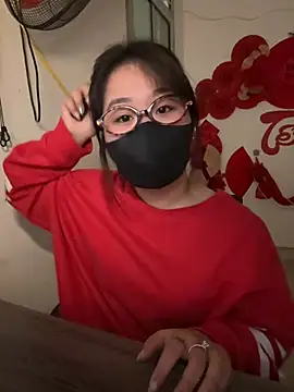 Snapshot of Jenni_nana chatting on 01-02-25, 04:09 Jenni nana online show from 01-02-25, 04:09