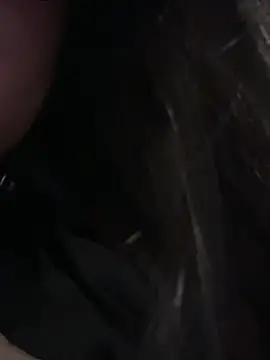 Snapshot of Jenni_nana chatting on 01-23-25, 06:45 Jenni nana online show from 01-23-25, 06:45