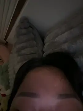 Snapshot of Jenni_nana chatting on 02-06-25, 07:07 Jenni nana online show from 02-06-25, 07:07