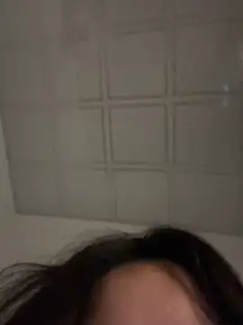 Snapshot of Jenni_nana chatting on 02-11-25, 01:09 Jenni nana online show from 02-11-25, 01:09