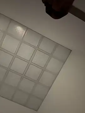 Snapshot of Jenni_nana chatting on 02-12-25, 06:40 Jenni nana online show from 02-12-25, 06:40