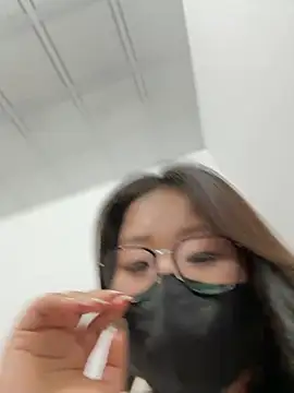 Snapshot of Jenni_nana chatting on 02-27-25, 06:07 Jenni nana online show from 02-27-25, 06:07