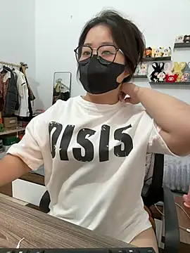 Snapshot of Jenni_nana chatting on 03-14-25, 03:37 Jenni nana online show from 03-14-25, 03:37