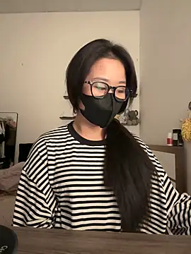 Snapshot of Jenni_nana chatting on 09-15-25, 04:18 Jenni nana online show from 09-15-25, 04:18