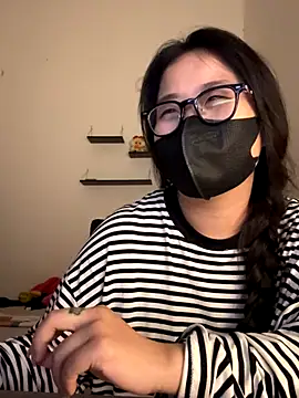 Snapshot of Jenni_nana chatting on 10-06-25, 05:54 Jenni nana online show from 10-06-25, 05:54