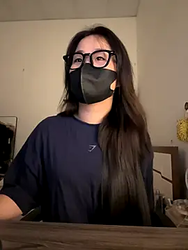 Snapshot of Jenni_nana chatting on 10-07-25, 07:05 Jenni nana online show from 10-07-25, 07:05