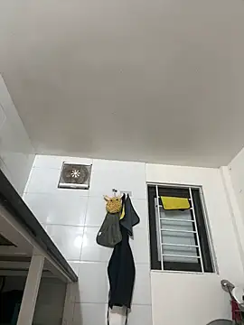 Jenni nana online show from 12-05-25, 03:48