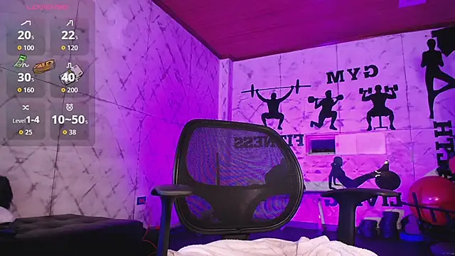 DrakeNeumann online show from 01-06-26, 03:10