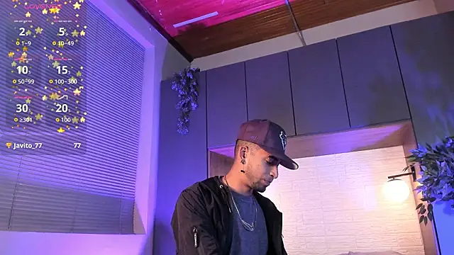 DrakeNeumann online show from 02-26-26, 03:49