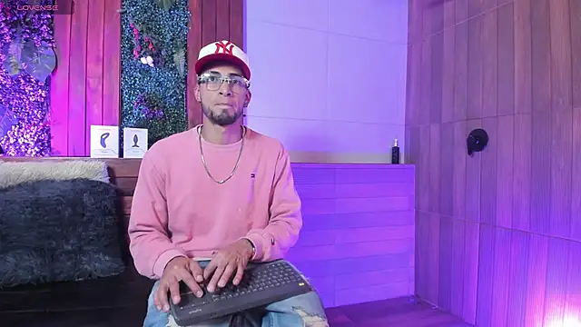 DrakeNeumann online show from 03-01-26, 03:52