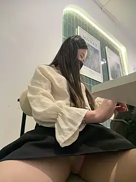 Tina 995 online show from 04-26-26, 02:42