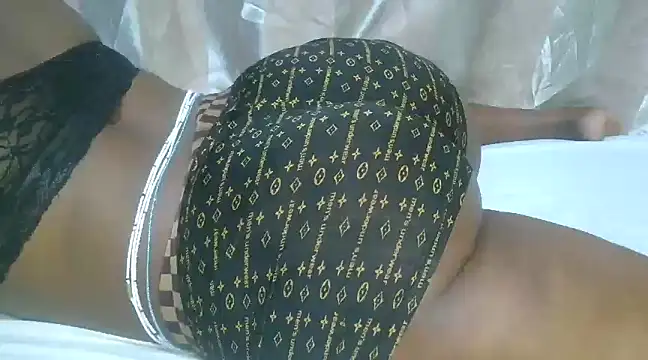 Snapshot of faista_jude chatting on 03-19-25, 08:00 faista jude online show from 03-19-25, 08:00