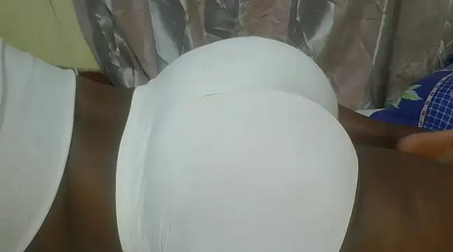 Snapshot of faista_jude chatting on 03-21-25, 01:34 faista jude online show from 03-21-25, 01:34