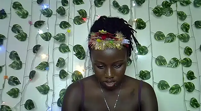 Snapshot of sexybree_ chatting on 12-27-24, 08:50 sexybree  online show from 12-27-24, 08:50