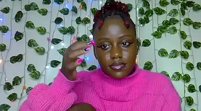 Snapshot of sexybree_ chatting on 12-30-24, 07:32 sexybree  online show from 12-30-24, 07:32