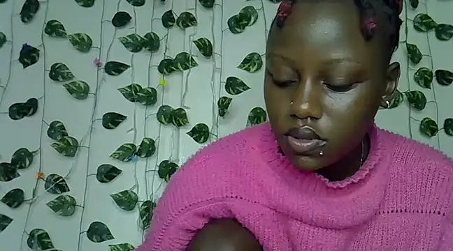 Snapshot of sexybree_ chatting on 12-31-24, 08:48 sexybree  online show from 12-31-24, 08:48