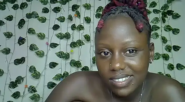 Snapshot of sexybree_ chatting on 12-31-24, 11:53 sexybree  online show from 12-31-24, 11:53