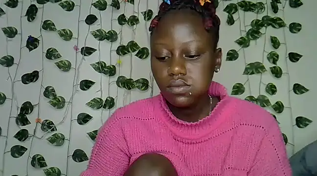 Snapshot of sexybree_ chatting on 01-05-25, 04:47 sexybree  online show from 01-05-25, 04:47