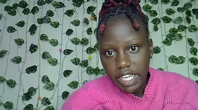 Snapshot of sexybree_ chatting on 01-06-25, 04:36 sexybree  online show from 01-06-25, 04:36