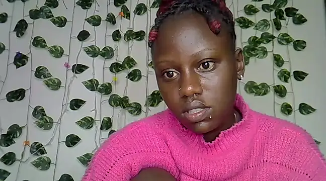 Snapshot of sexybree_ chatting on 01-06-25, 11:29 sexybree  online show from 01-06-25, 11:29