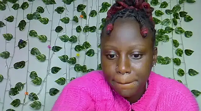 Snapshot of sexybree_ chatting on 01-06-25, 07:45 sexybree  online show from 01-06-25, 07:45