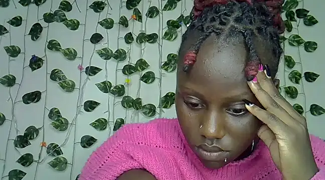 Snapshot of sexybree_ chatting on 01-06-25, 10:47 sexybree  online show from 01-06-25, 10:47