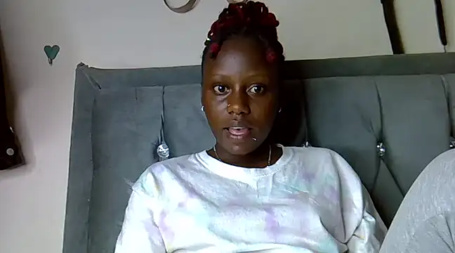 Snapshot of sexybree_ chatting on 01-10-25, 05:45 sexybree  online show from 01-10-25, 05:45