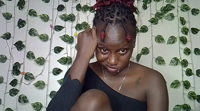 Snapshot of sexybree_ chatting on 01-11-25, 08:10 sexybree  online show from 01-11-25, 08:10