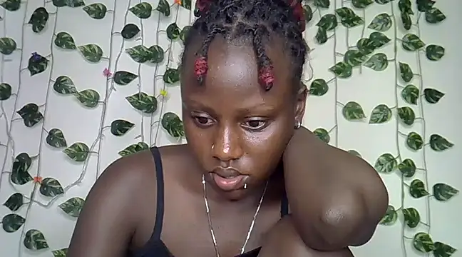 Snapshot of sexybree_ chatting on 01-13-25, 07:31 sexybree  online show from 01-13-25, 07:31