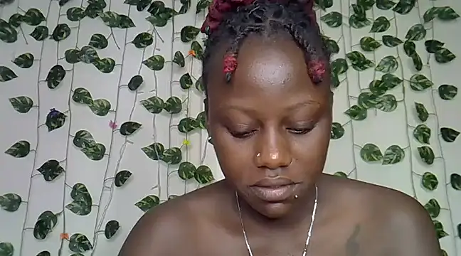 Snapshot of sexybree_ chatting on 01-15-25, 01:09 sexybree  online show from 01-15-25, 01:09