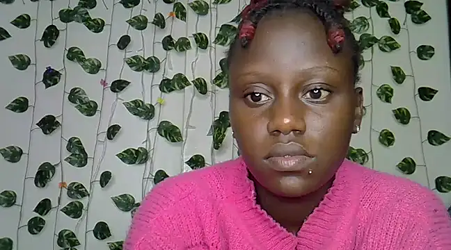 Snapshot of sexybree_ chatting on 01-17-25, 11:18 sexybree  online show from 01-17-25, 11:18