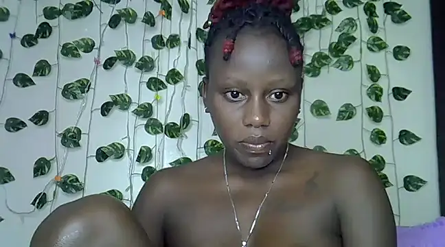 Snapshot of sexybree_ chatting on 01-18-25, 07:37 sexybree  online show from 01-18-25, 07:37